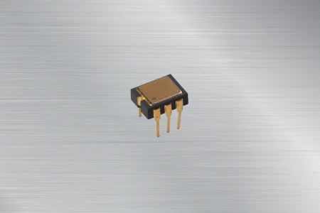 GH632D