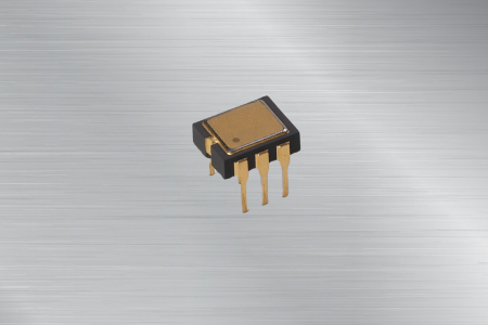 GH332D-A