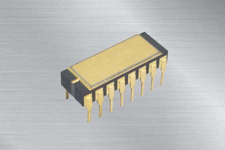 GH521D-4