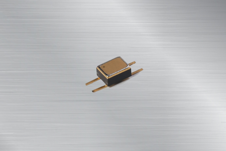 GH181S