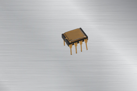GH136D