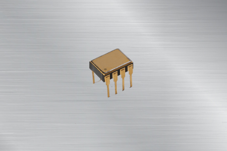 GH5231D