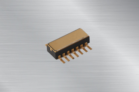 GH3003S