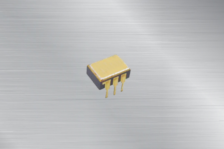 GH4013D