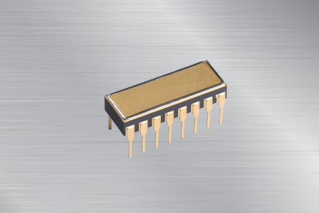GH4003D-4