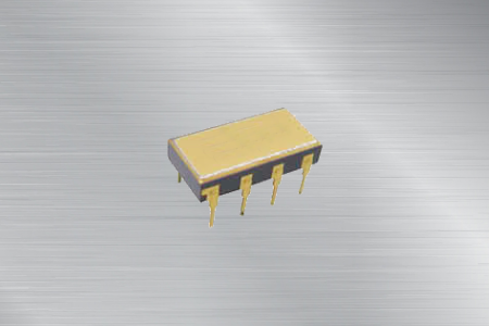 GH4012D-2