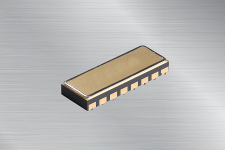GH4002L-4